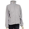 The North Face Women's Jewel Blue Pumori Jacket