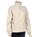 The North Face Women's Moonlight Pumori Jacket