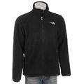 The North Face Men's Black Pumori Jacket