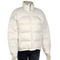 Overstock Deals