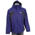 The North Face Men's Various Guide Jacket