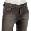 Howe Men's Premium Denim Jeans
