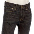Levi's Premium Matchstick Golden Haze Denim Jeans
