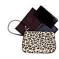 JP Lizzy Leopard Chamelia Gift Set