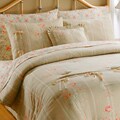 Elise 4-piece Comforter Set