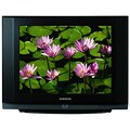 Samsung TX-T2782 27-inch SlimFit Digital Tube TV