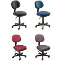 Boss Deluxe Posture Chair