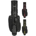 CaddyDaddy Co-Pilot Pro All-in-one Hybrid Golf Travel Bag