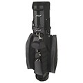 Co-Pilot Premier XL All-in-one Golf Travel Bag