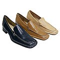 Rene by Ara Women's Loafers