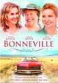 Bonneville (DVD)