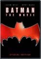 Batman: The Movie (SE/DVD)