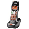 Uniden TCX905 Accessory Handset with Charger