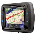Uniden GPS352 GPS with 3.5-inch Color Touch Display