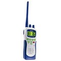 Uniden Atlantis 250 VHF Marine Two-way Radio