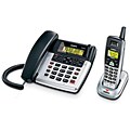 Uniden CXAI5698 Cordless Phone