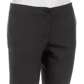 Laundry by Design Women's Wool 'Sadie' Pants