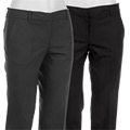 Laundry by Design Women's Stretch 'Johnny' Pants