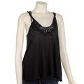 Laundry by Design Bamboo Cashmere Top