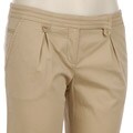 Laundry by Design Women's Chino Pants