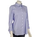 Laundry by Design Women's Button-down Shirt