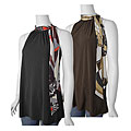 Adi Designs Max Collection Top