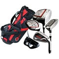 NEXTT Men's Golf Pulse 19-piece Set