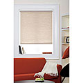 Natural Woven 'Dusk' Roller Shade (23 in. x 72 in.)