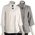 Debbie Shuchat Women's A-line Topper