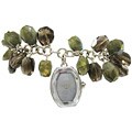 ESQ Caroline Women's Labradorite Watch