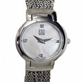 ESQ Eva Women's Stainless Steel Watch