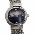 ESQ Eva Women's Stainless Steel Watch
