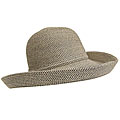 Adi Designs Women's Tweed Kettle Hat