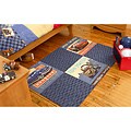 Disney Pixar Cars Rug in a Box by FLOR (3' x 5')