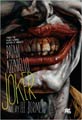 Joker (Hardcover)