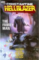 John Constantine, Hellblazer: Family Man (Paperback)