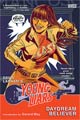 Young Liars Vol. 1: Daydream Believer (Paperback)