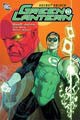 Green Lantern: Secret Origin (Hardcover)