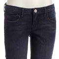 Yanuk Lie Women's 6-pocket Jeans