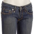 Yanuk Jade Women's Bootcut Jeans