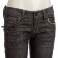 Taverniti Courtney Women's Jeans