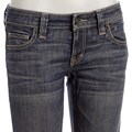 Taverniti Nikki Beach Women's Jeans
