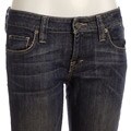 Taverniti Manon Women's Jeans