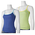 Parang Women's 2-color Camisole Tank