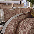 Havana Jack's Cafe 'Porchview' Comforter Set