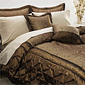 Shadow Vine 8-piece Luxury Bed in a Bag