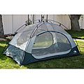 The North Face Roadrunner 23 2-person Tent