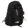 The North Face Recon Backpack