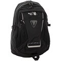 The North Face Yavapai Backpack