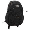 The North Face Women's Isabella Backpack